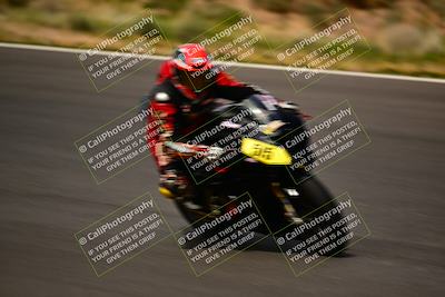media/Feb-16-2024-CRA (Fri) [[3bc3e7055d]]/Group B/Session 5 (Turn 4)/